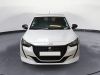208 Affaire 1.5 BLUEHDI 100 PREMIUM detail