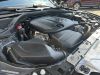SERIE 3 TOURING G21 Touring 320d xDrive 190 ch BVA8 Lounge detail