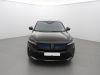Rafale 1.2 E-TECH FULL HYBRID 200CH ESPRIT ALPINE detail