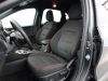 KUGA 2.0 TDCI 120CH ST-LINE POWERSHIFT detail