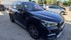 X1 F48 sDrive 18i 140 ch DKG7 xLine detail