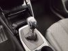 208 1.2 100CH S&S ALLURE detail
