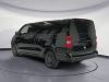Scudo L3 2.2 DIESEL 150CH AUTOMATIQUE detail