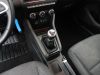 CLIO V 1.0 TCE 90CH EQUILIBRE detail