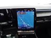 RAFALE 1.2 E-TECH FULL HYBRID 200CH ESPRIT ALPINE - 25 detail