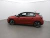 Corsa 1.2T 100 ATgs detail