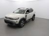 DUSTER 1.3 TCE 130CH FAP JOURNEY 4X2 detail