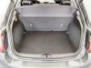 500X 1.5 FIREFLY TURBO 130CH S/S HYBRID PACK CONFORT DCT7 detail
