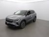 AUSTRAL 1.2 E-TECH FULL HYBRID 200CH TECHNO - 24 detail