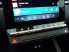 Symbioz 1.6 E-TECH FULL HYBRID 145CH ICONIC detail