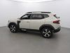 DUSTER 1.3 TCE 130CH FAP JOURNEY 4X2 detail