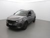 3008 1.5 BLUEHDI 130CH S&S GT EAT8 detail