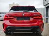 SERIE 1 F40 M135i xDrive 306 ch BVA8 detail