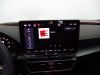 LEON ST 2.0 TDI 150CH DSG7 detail