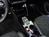 2008 1.2 HYBRID 145CH GT E-DCS6 detail