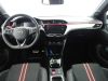 Corsa 1.2 TURBO 130CH GS BVA detail