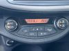 YARIS 100 VVT-i Lounge CVT / CAMERA DE RECUL / GPS / BOITE AUTOMATIQUE detail