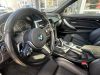 SERIE 4 CABRIOLET F33 Cab 440i 326 ch M Sport A detail