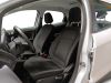 ECOSPORT 1.0 ECOBOOST 100trend detail