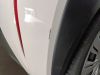 Aygo X 1.0 VVT-I 72 AT comfort detail
