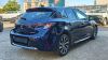 COROLLA HYBRIDE MY20 122h Design TOIT OUVRANT 1ERE MAIN detail