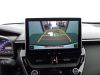 COROLLA CROSS ACTIVE DRIVE 1.8 VVTI HYBRID 140 detail