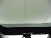 AUSTRAL 1.2 E-TECH FULL HYBRID 200CH TECHNO - 24 detail