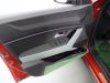 DUSTER 1.6 HYBRID 140CH JOURNEY 4X2 detail