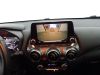Juke 1.6 HYBRID 143CH N-CONNECTA detail