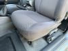 D-MAX 3.0 4WD CREW CAB LS detail