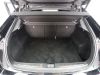 Rafale 1.2 E-TECH FULL HYBRID 200CH ESPRIT ALPINE detail