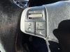 D-MAX CREW CAB 1.9 4X4 BVA SUPERNOVA detail