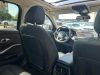 SERIE 3 TOURING G21 Touring 320d xDrive 190 ch BVA8 Lounge detail