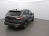 KUGA 2.0 TDCI 120CH ST-LINE POWERSHIFT detail