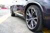 X4 M F98 480ch BVA8 detail