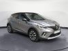 Captur 1.0 TCE 90CH TECHNO detail