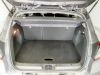 Captur 1.0 TCE 90CH TECHNO detail