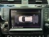 GOLF 2.0 TSI 220 BlueMotion Technology GTI detail