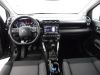 C3 AIRCROSS 1.2 PURETECH 110CH SHINE detail