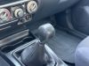 D-MAX 3.0 4WD CREW CAB LS detail