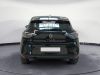 Clio 1.5 BLUE DCI 100CH EVOLUTION GSR2 detail