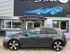 GOLF 2.0 TSI 220 BlueMotion Technology GTI detail