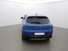 Tonale 1.3 PHEV 280CH TI AT6 E-Q4 detail