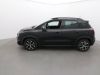 C3 Aircross 1.2 PURETECH 110CH SHINE detail
