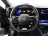 RAFALE 1.2 E-TECH FULL HYBRID 200CH ESPRIT ALPINE detail