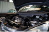 ZAFIRA TOURER 1.6 CDTI 136 ch Start/Stop EcoFlex Cosmo Pack 7 PLACES detail