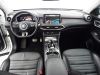 HS 1.5 T-GDI 162 AT luxury detail