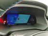 SYMBIOZ 1.6 E-TECH FULL HYBRID 145CH ESPRIT ALPINE detail