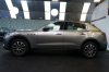 LEVANTE Diesel 3.0 V6 Turbo 275 JTES 19