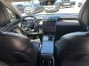 TUCSON 1.6 CRDI 136ch Hybrid 48V EXECUTIVE detail